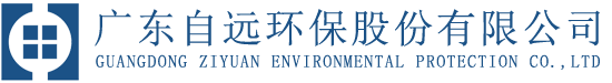 雷火手机平台
